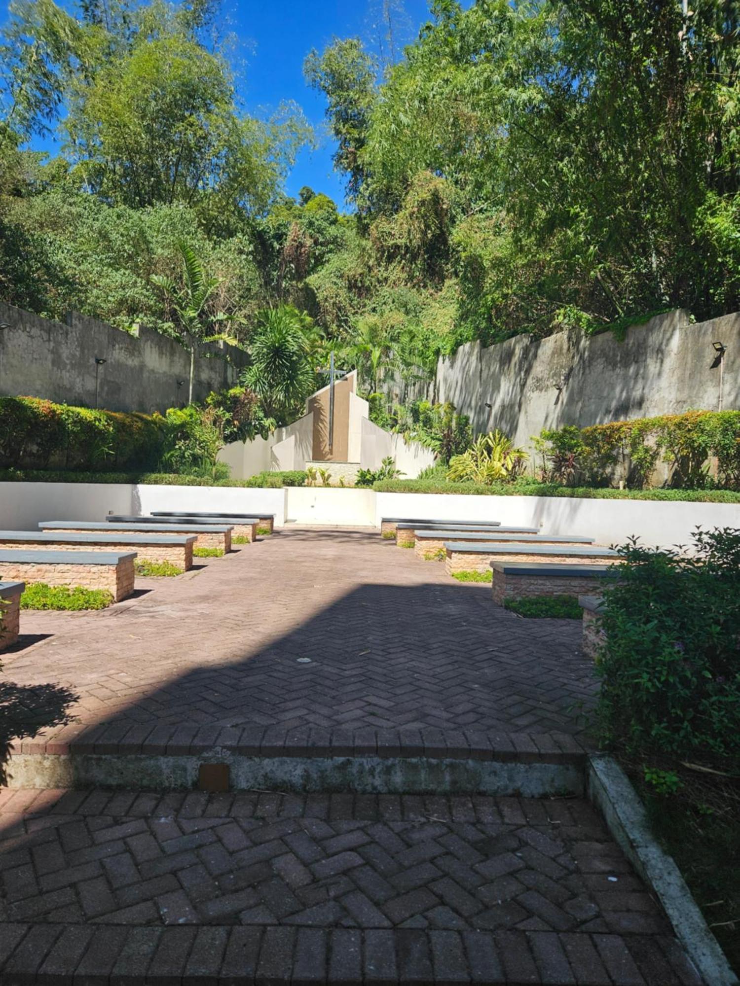 2-Bedroom Boutique City Condo - Newly Renovated! Cebu Exterior photo