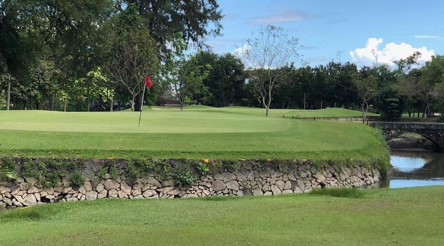 2-Bedroom Boutique City Condo - Newly Renovated! Cebu Exterior photo